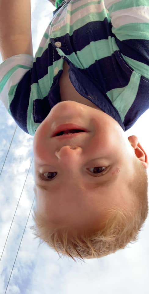 55557290_10216605995615350_5226617029024284672_n.jpg