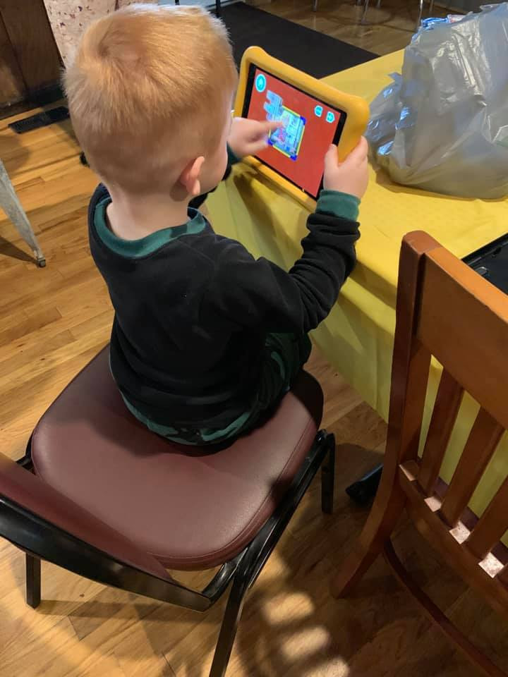53348914_10216415765619719_6683146816847872000_n.jpg
