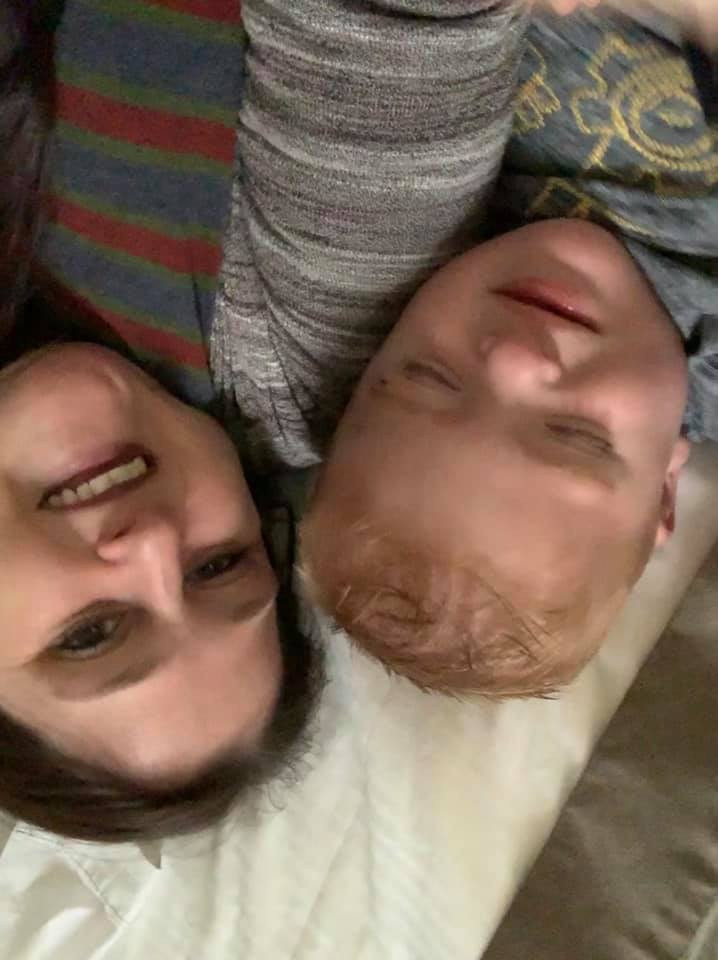 51454241_10216205861932258_5561006522512703488_n.jpg