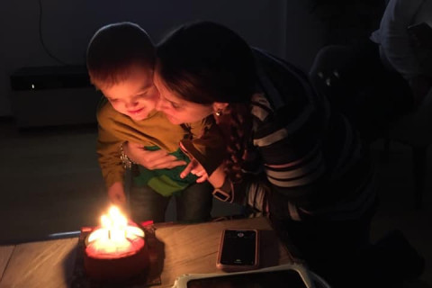 73352246_10218390476306252_1111387577421660160_n.jpg