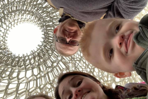 75603900_10218390470226100_4579110057286828032_n.jpg