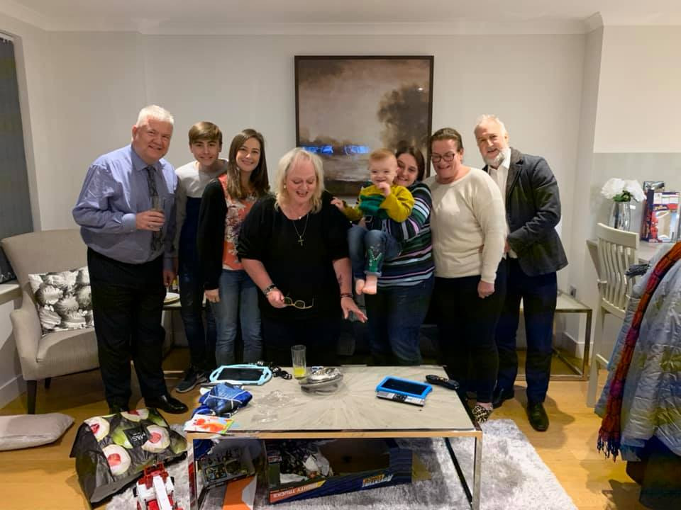 77422171_10218390472906167_3457720656378986496_n.jpg