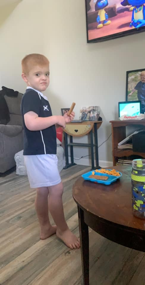 120932847_10221333878849476_2091895987300128827_n.jpg