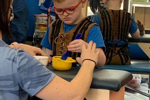 242158619_10223615764455190_9110259435559054384_n.jpeg