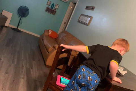 244693177_10223671467167723_6855109223760211573_n.jpeg