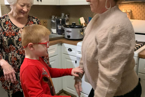 262512696_10224018141834373_7783039353470239103_n.jpeg
