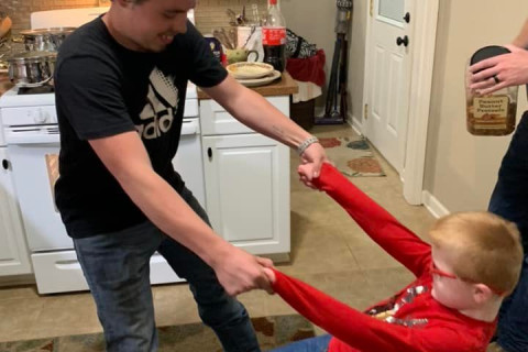262811805_10224018115153706_1498358142747418500_n.jpeg