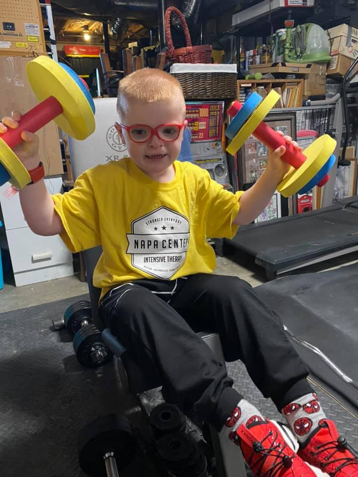 250869774_10223814399660946_5113583708559902168_n.jpeg