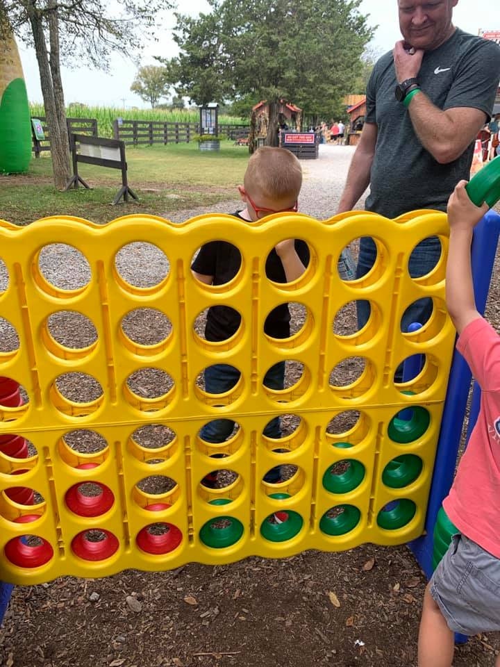 251016622_10223814398580919_6457465940059896984_n.jpeg