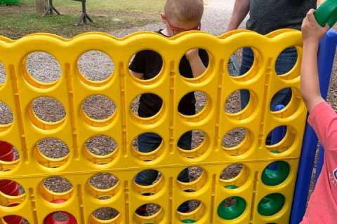 251016622_10223814398580919_6457465940059896984_n.jpeg