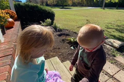 251196797_10223814413781299_2323733316315886471_n.jpeg