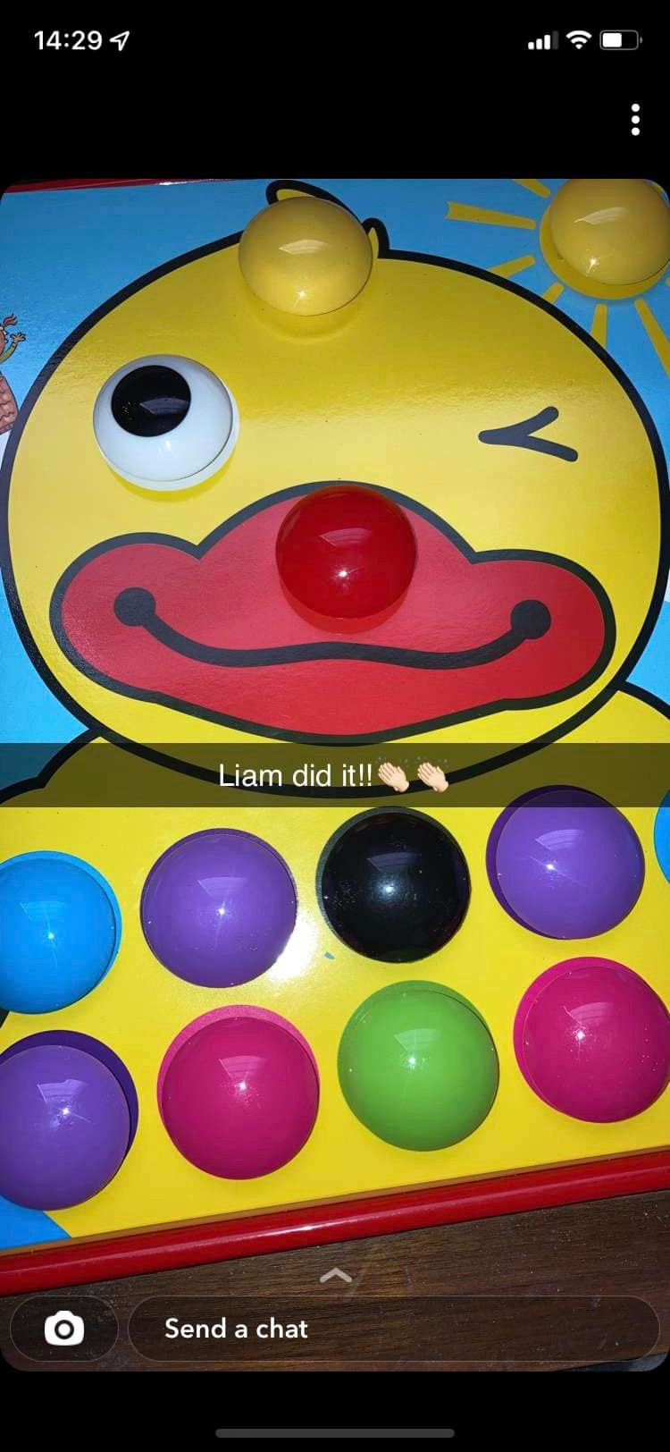 273218518_10224326489942883_2425558083369424303_n.jpeg