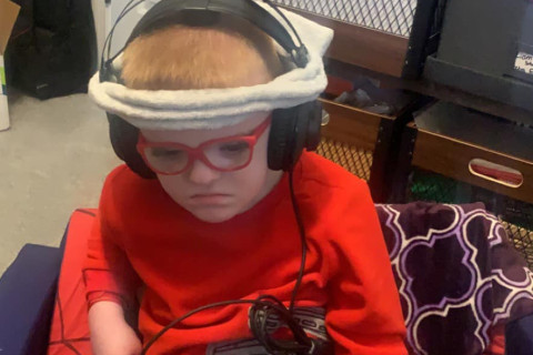 273045414_10224326490902907_7796862976471407249_n.jpeg