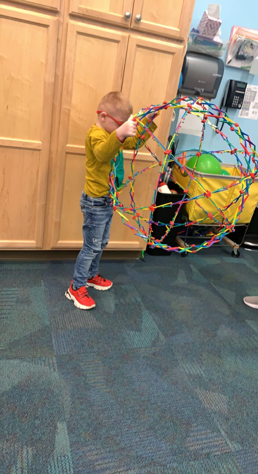 273117672_10224326489582874_8229442651639833099_n.jpeg