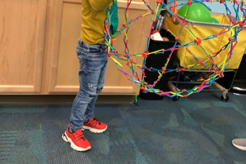 273117672_10224326489582874_8229442651639833099_n.jpeg