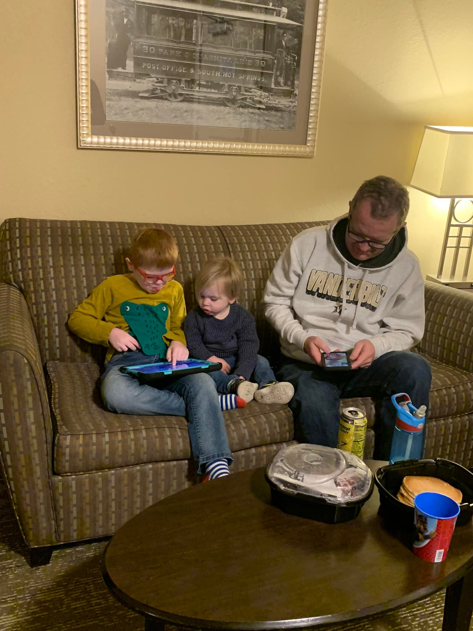 273161449_10224326489662876_5578609420211637732_n.jpeg