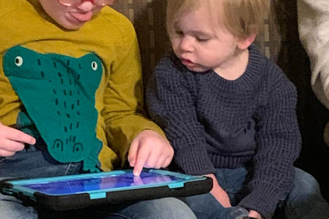273017438_10224326491342918_1495310228441348951_n.jpeg