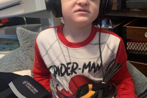 275176790_10224492401050557_3794765587138619925_n.jpeg
