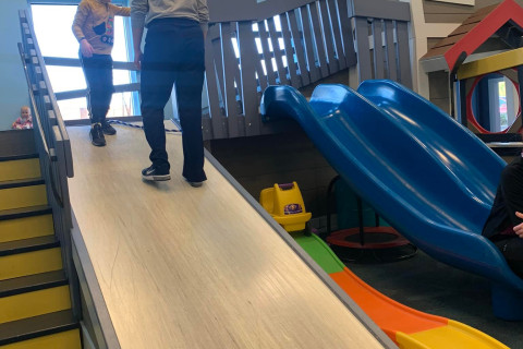 275213445_10224492402730599_3265943113059500433_n.jpeg