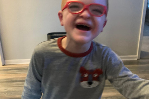 275231353_10224492401530569_8364403554570363955_n.jpeg