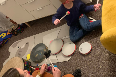 275273179_10224492402090583_1122201730935895226_n.jpeg