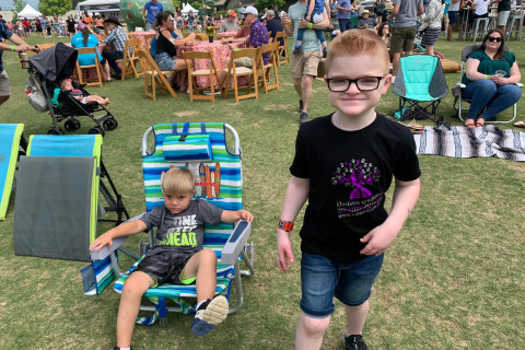 283997201_10224975170519492_6834966277130183828_n.jpeg