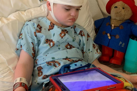280624016_10224850274597172_4353873200442345851_n.jpeg