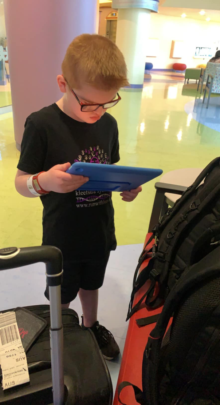 280583016_10224850272957131_1185551639386780704_n.jpeg