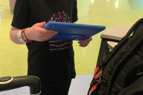 280583016_10224850272957131_1185551639386780704_n.jpeg