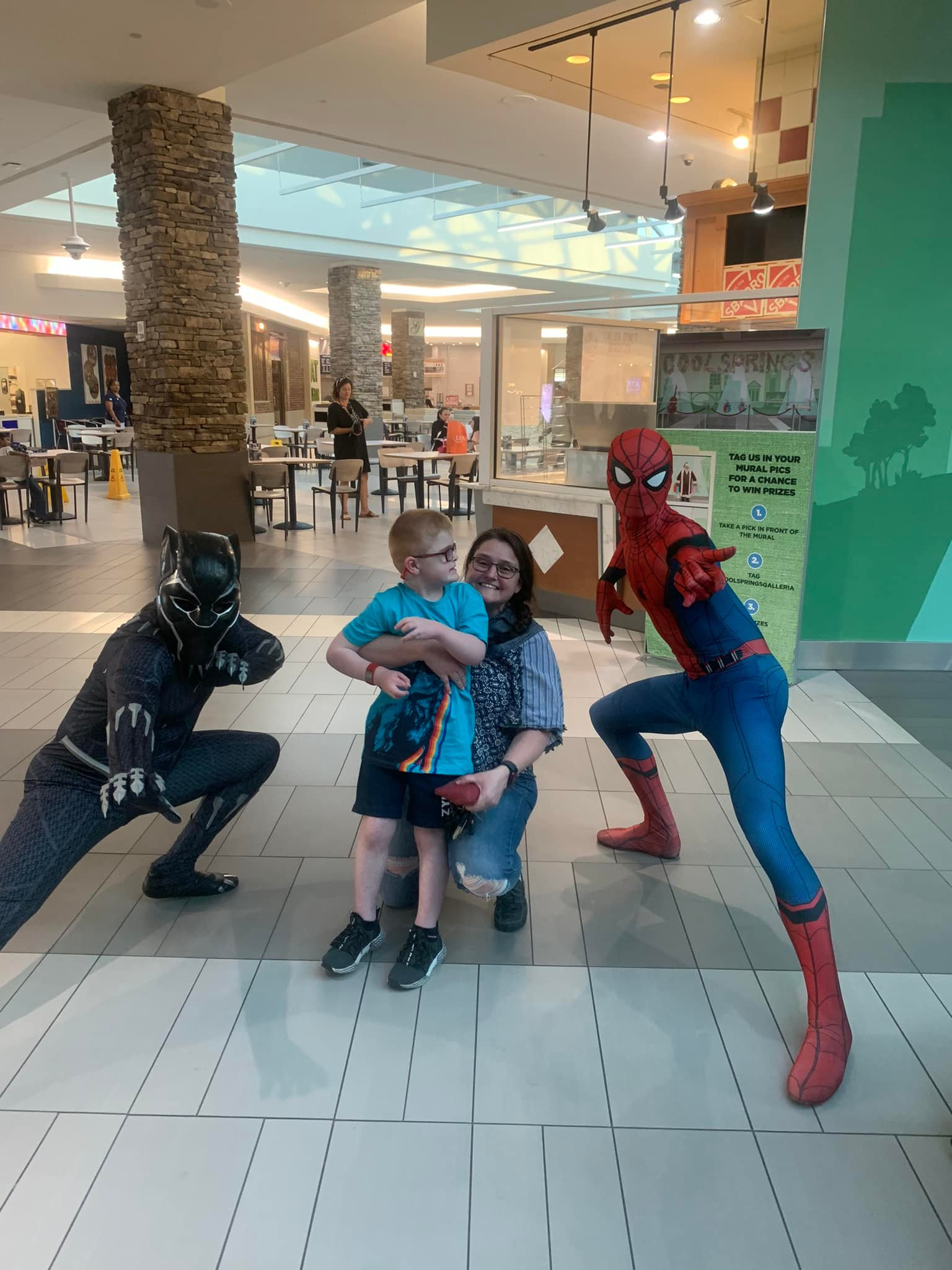 279432869_10224772046961530_917479142590061656_n.jpeg