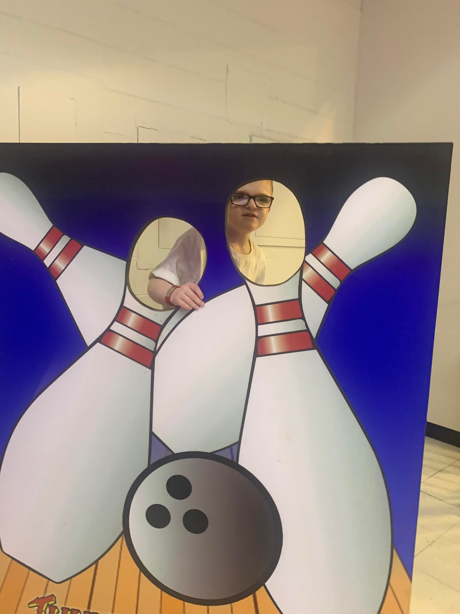 279511377_10224772047361540_7970354642809091078_n.jpeg