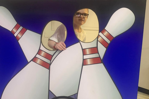 279511377_10224772047361540_7970354642809091078_n.jpeg