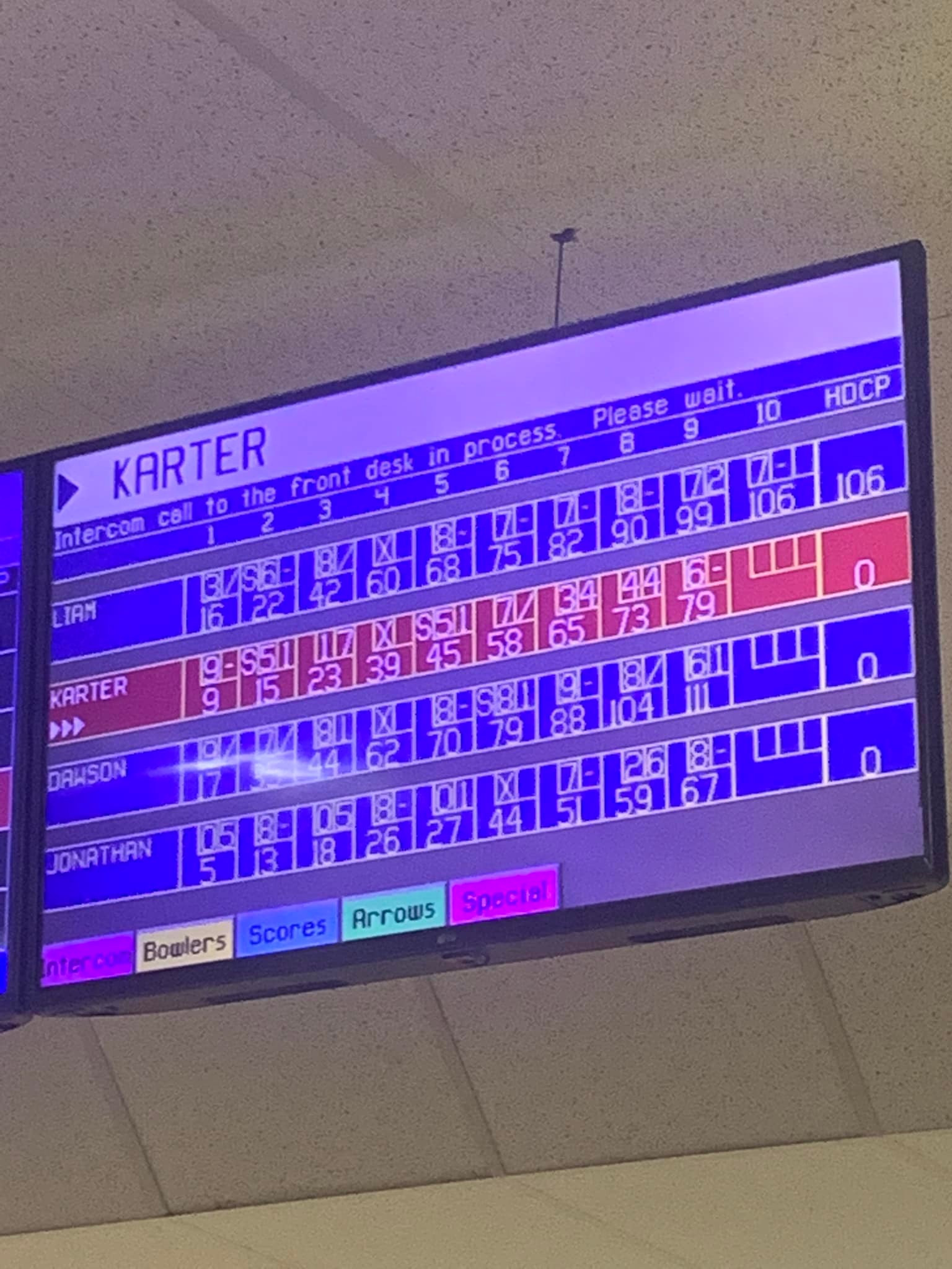 279420367_10224772064001956_3822532010352850675_n.jpeg