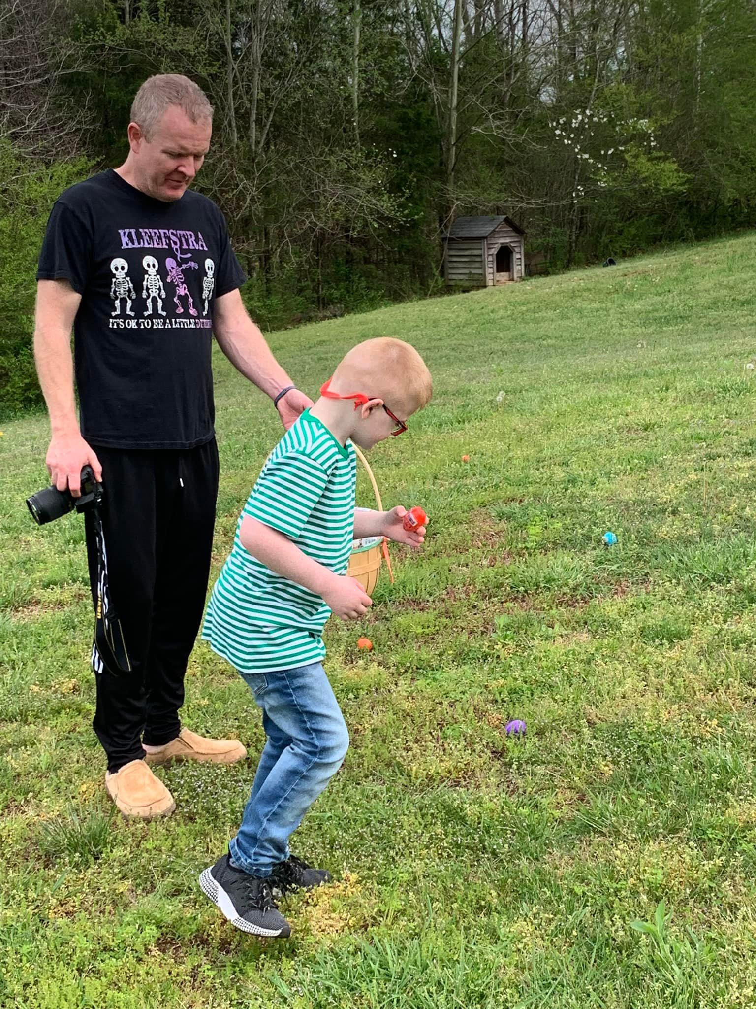 279320461_10224772046561520_2143571267128527006_n.jpeg
