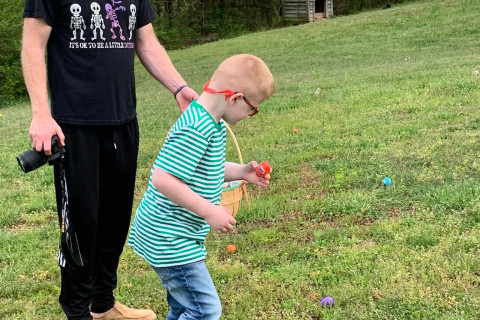 279320461_10224772046561520_2143571267128527006_n.jpeg