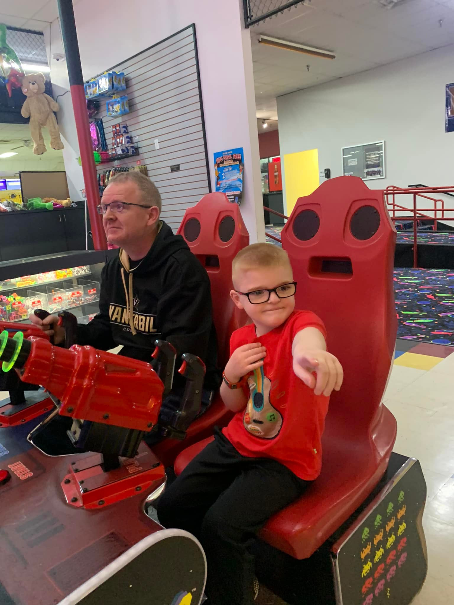 279517019_10224772045841502_3577159060799943001_n.jpeg