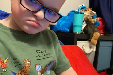279348446_10224772025200986_1516055487424906354_n.jpeg