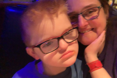 279421135_10224772048961580_3887792656607076728_n.jpeg