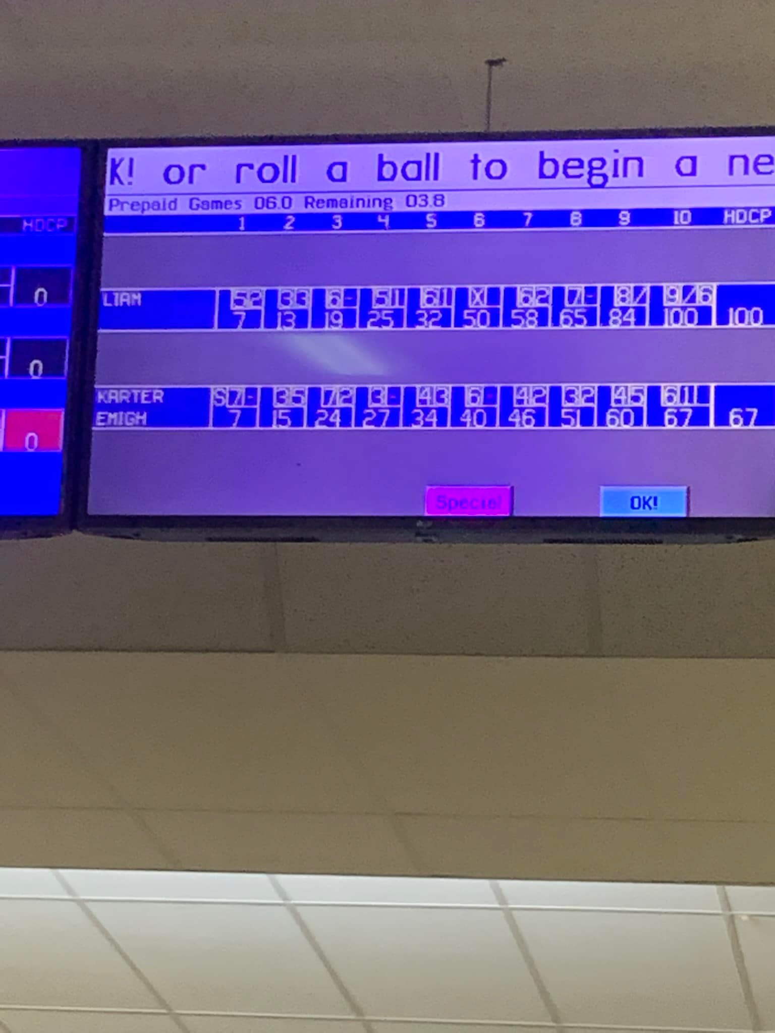 279554706_10224772047161535_2313682507578231793_n.jpeg