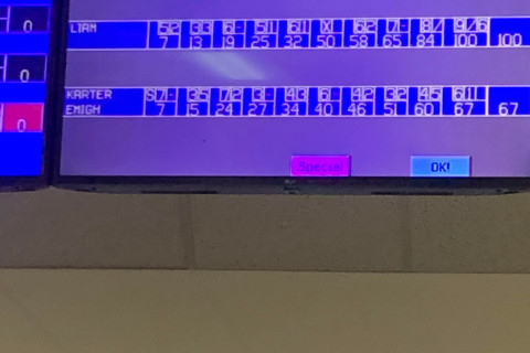 279554706_10224772047161535_2313682507578231793_n.jpeg