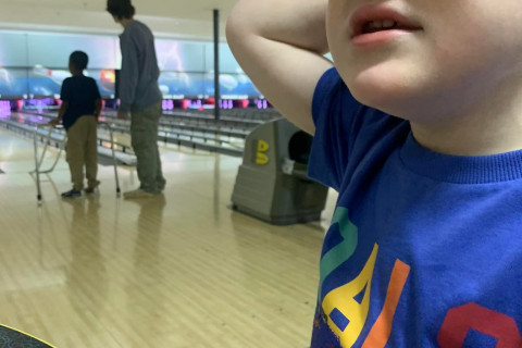 279625681_10224772063521944_790839524417927584_n.jpeg