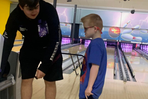 279426859_10224772046841527_1297350802045426538_n.jpeg