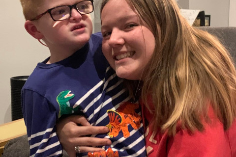 277669665_10224627465267078_608971831047270957_n.jpeg