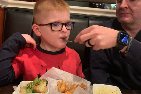277664864_10224627468347155_7688485145038886132_n.jpeg
