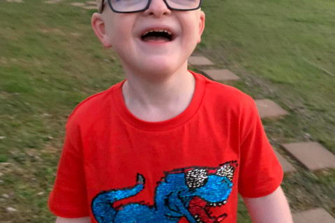 277725058_10224627457666888_6329993986966594380_n.jpeg