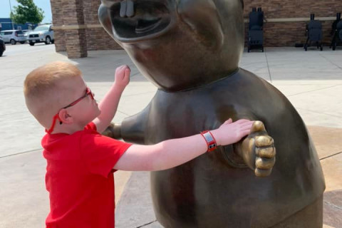291703256_10225126508542848_8243767083959880129_n.jpeg