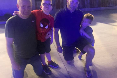 290662720_10225126512182939_794739203595163289_n.jpeg