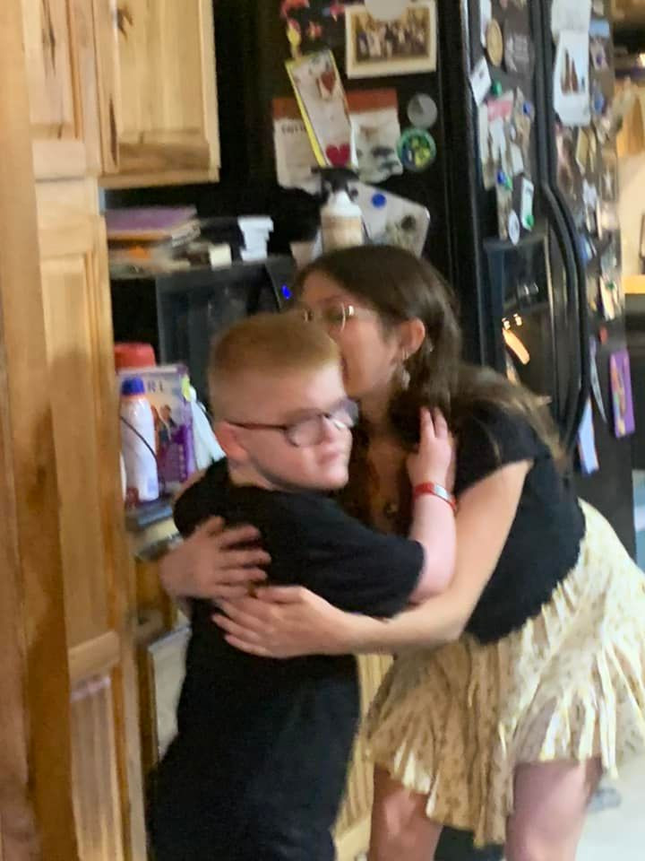 291617179_10225126519383119_9101431440523000170_n.jpeg