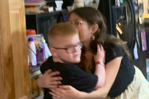 291617179_10225126519383119_9101431440523000170_n.jpeg