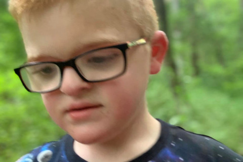 295979528_10225273806905215_4855851723686134165_n.jpeg